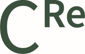 Logo Carbon Re
