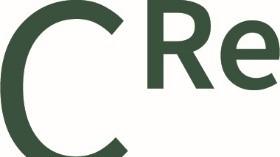 Logo Carbon Re