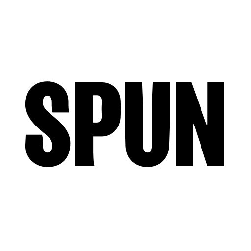 logo SPUN